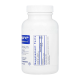 Магния цитрат, Magnesium citrate, Pure Encapsulations, 90 капсул