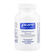 Магния глицинат, Magnesium glycinate, Pure Encapsulations, 90 капсул