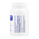 N-ацетилцистеин, NAC, Pure Encapsulations, 90 капсул