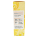 Витамин D3, Vitamin D3, PURE+S, 50 мл