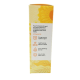 Витамин D3, Vitamin D3, PURE+S, 50 мл