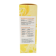 Витамин D3, Vitamin D3, PURE+S, 100 мл