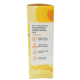 Витамин D3, Vitamin D3, PURE+S, 100 мл