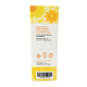 Витамин D3, Vitamin D3, PURE+S, 100 мл