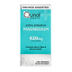 Магний, Extra Strength Magnesium, Qunol, 120 капсул