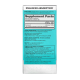 Магний, Extra Strength Magnesium, Qunol, 120 капсул