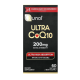 Коэнзим Q10, CoQ10, Qunol, 60 таблеток