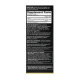 Коэнзим Q10, CoQ10, Qunol, 60 таблеток