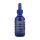 Ионная фульвокислота, Ionic Fulvic Acid, Trace Minerals, 59 мл