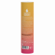 Спортивная мазь с тропическим ароматом, Tropical Stick,  Sweet Sweat, 182 г