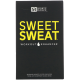 Спортивная мазь, Gym Packet Box, Sweet Sweat, 20 пакетиков по 15 г