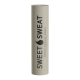 Спортивная мазь с ароматом ванили, Vanilla Stick, Sweet Sweat, 182 г
