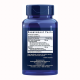 Расторопша, Advanced Milk Thistle, Life Extension, 120 капсул