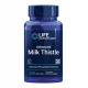 Расторопша, Advanced Milk Thistle, Life Extension, 120 капсул