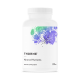 Комплекс Витаминов с антиоксидантами, Advanced Nutrients, Thorne, 240 капсул