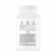 Комплекс Витаминов с антиоксидантами, Advanced Nutrients, Thorne, 240 капсул