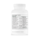 Комплекс Витаминов с антиоксидантами, Advanced Nutrients, Thorne, 240 капсул