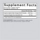 Яблочный уксус с кайенским перцем, Apple Cider Vinegar, Sports Research, 120 капсул