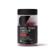 Яблочный уксус, Apple Cider Vinegar, Sports Research, 60 жевательных капсул