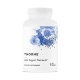 Формула для мышц и суставов, Joint Support Nutrients, Thorne, 240 капсул