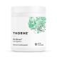 Арабиногалактан, Arabinex, Thorne, 100 г