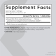 Астаксантин из микроводорослей, Astaxanthin, Sports Research, 60 капсул