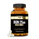 Железо, Iron, aTech Nutrition Premium, 60 капсул