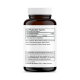Пробиотик, Bacillus Coagulans, Thorne, 60 вегетарианских капсул