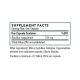 Пробиотик, Bacillus Coagulans, Thorne, 60 вегетарианских капсул