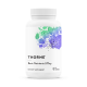 Ежедневный витаминный комплекс, Basic Nutrients 2/Day, Thorne, 60 капсул