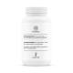 Ежедневный витаминный комплекс, Basic Nutrients 2/Day, Thorne, 60 капсул