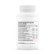 Ежедневный витаминный комплекс, Basic Nutrients 2/Day, Thorne, 60 капсул