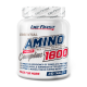 Незаменимые аминокислоты, Amino, Be First, 210 таблеток