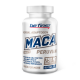Мака перуанская, MACA Peruvian, Be First, 60 таблеток