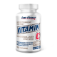 Витамин С, Vitamin C, Be First, 90 капсул