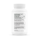 Бета-Аланин, Beta Alanine-SR, Thorne, 120 таблеток