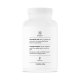Бетаингидрохлорид и пепсин, Betaine HCL, Pepsin, Thorne, 450 капсул