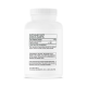 Бетаингидрохлорид и пепсин, Betaine HCL, Pepsin, Thorne, 450 капсул