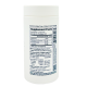 Комлекс ферментов с бетаином, панкреатином и пепсином, Digestive Enzymes, BodyHealth, 180 капсул