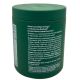 Травяной комплекс, Greens, BodyHealth, 244 г