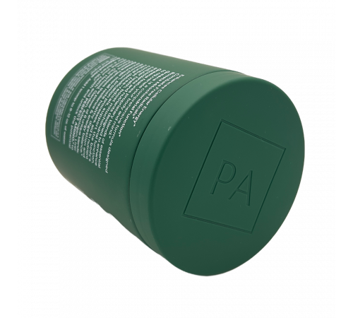 Травяной комплекс, Greens, BodyHealth, 244 г