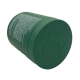 Травяной комплекс, Greens, BodyHealth, 244 г