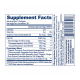 Омега-3, Omega 3 Health, BodyHealth, 60 капсул