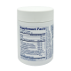 Омега-3, Omega 3 Health, BodyHealth, 60 капсул