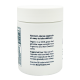 Питательный комплекс Organ+, BodyHealth, 150 капсул