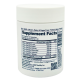 Питательный комплекс Organ+, BodyHealth, 150 капсул