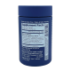Аминокислоты, Perfect Amino, BodyHealth, 150 таблеток