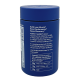 Аминокислоты, Perfect Amino, BodyHealth, 150 таблеток
