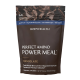 Энергетический коктейль со вкусом шоколада, Power Meal Chocolate, BodyHealth, 20 порций