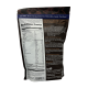 Энергетический коктейль со вкусом шоколада, Power Meal Chocolate, BodyHealth, 20 порций